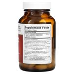 SAMe Protocol for Life Balance 400 мг, 60 таблеток - фото 2