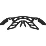 Пена для велосипедного шлема Abus Gamechanger - фото