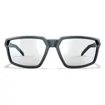 Солнцезащитные очки Wiley X Sierra polarized, прозрачный - фото 8