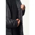 Куртка Houdini Dunfri, фиолетовый - фото 4