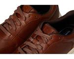 Кроссовки Rockport DMX Colby, цвет Brown Leather - фото 6