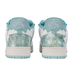 Kaalixto Skateboarding Mid 'Spring City Constraint' - фото 5