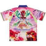 Джерси Palace Fairy Jersey, Pink - фото 2
