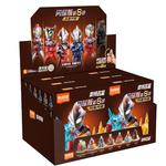 Коробки-сюрпризы Bloks - фото 7