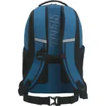 Рюкзак Slam Logo 25L, черный - фото 2