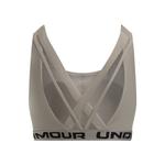 Under Armour Спортивное белье Women's Khaki - фото 2