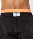 Шорты для плавания Regular fit Guess Underwear, черный - фото 4