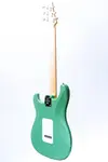 PRS SE Silver Sky в Evergreen - фото 3