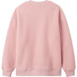 Унисекс свитшот GAP, хаки - фото 13