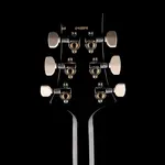 PRS Core Custom 24-08 Fire Smokeburst с футляром - фото 13