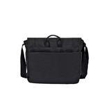 KANGOL Тканевая сумка для ноутбука - фото 6