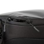 500 Седельная сумка 6 л Riverside - фото 10