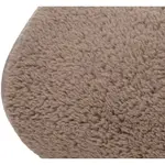 Плед Облачно-мягкий Gözze, Stein - фото 7