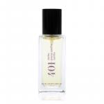 Классические духи Unisex Bon Parfumeur, 30ml - фото 2