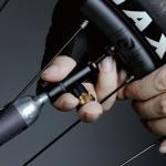 Туби Мастер Икс Topeak, цвет One Color - фото 3