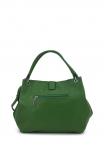 Сумка UZAY Harpa, темно-зеленый - фото 3