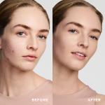 Консилер Double Wear Stay-in-Place - Estée Lauder, 3C (12 ml) - фото 3