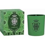 Ароматические свечи Кампании 150мл, Sensai - фото