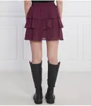 Юбка Michael Kors, розовый - фото 4