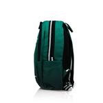 Рюкзак Fairtex Fighter Backpack - Green, зеленый - фото 4