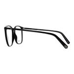 DIOR Очки квадратной формы, Black - фото 3