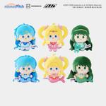 Коробки-сюрпризы JOYOUTH - фото 6