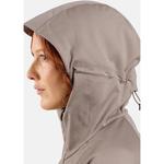 ODLO Куртка ZEROWEIGHT WINDPROOF X WARM - фото 5