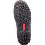 PARFORCE Резиновые сапоги Кросс - фото 3