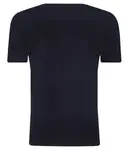 Футболка Regular fit Guess, синий - фото 2