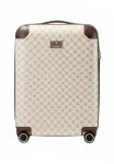 Чемодан на колесиках Joop!, Offwhite - фото
