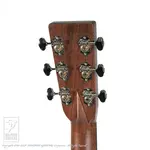 C.F. Martin D-28 2025 - фото 8