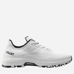 Горные ботинки Millet, бежевый - фото