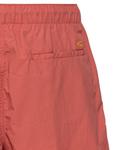 Шорты CAMEL ACTIVE Board Shorts, красный - фото 4