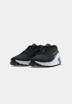 Кроссовки Nike Performance FLEX, Seaweed/Black/Clay Green/Dark Green - фото 4