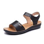 Сандалии AOKANG One-Strap Sandals Women's - фото 2