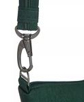 Противоугонная сумка Metro Crossbody Travelon, синий - фото 10