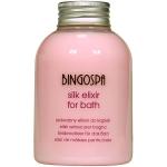 Эликсир для ванны «Шелк», 500 мл Bingospa - фото