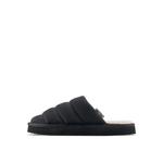 Шлепанцы Flip Flop, черный - фото 2