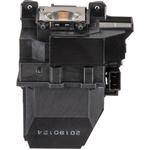 Epson ELPLP95 Replacement Lamp for Select Eps V13H010L95 - фото 5