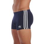 Мужские трусы Adidas Originals - фото 10