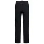 Брюки La Sportiva Ikarus, черный - фото 4