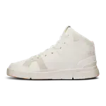 Кроссовки The roger clubhouse mid On-Running, белый - фото 4