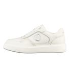 Мужские скейтерские кроссовки Raidy Boer черные - фото