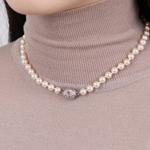 Кулон Loelia Vivienne Westwood - фото 7