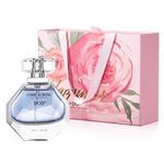 Perfumes Unisex BOB - фото 3