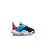 Кроссовки flex advance se shoes Nike, черный - фото 2