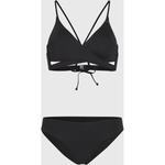 Bikini Essentials комплект бикини baay maoi O'Neill, цвет black out - фото