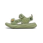 Детские сандалии Детские Bobdog, цвет Light Brown - фото 8