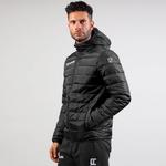 Куртка Givova Olanda - фото 3