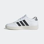 Кроссовки ADIDAS SPORTSWEAR Breaknet 3.0, белый - фото 5
